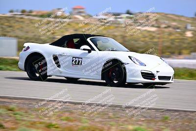 media/Mar-16-2024-Speed Ventures (Sat) [[b18ee68d62]]/Black Group/Session 3 (Turn 9)/